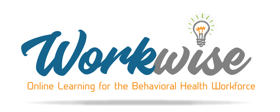 workwise workwise logo