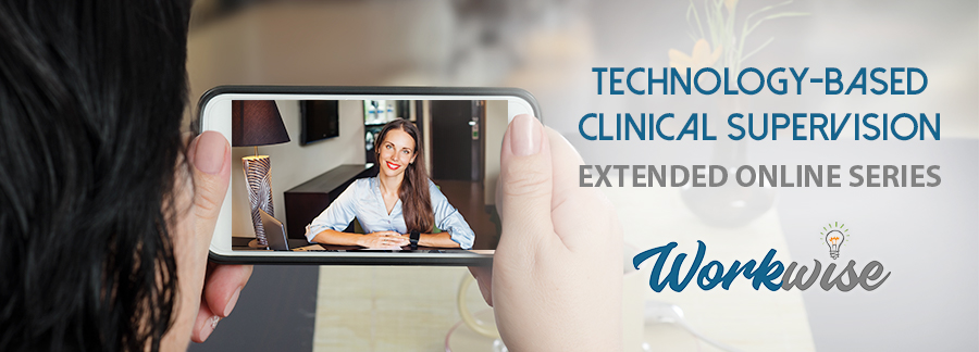 tbcs_course_pic_2 Technology-Based Clinical Supervision
