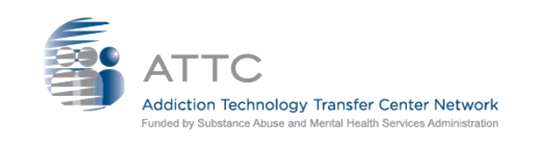 attc-nco-logo ATTC NCO Logo