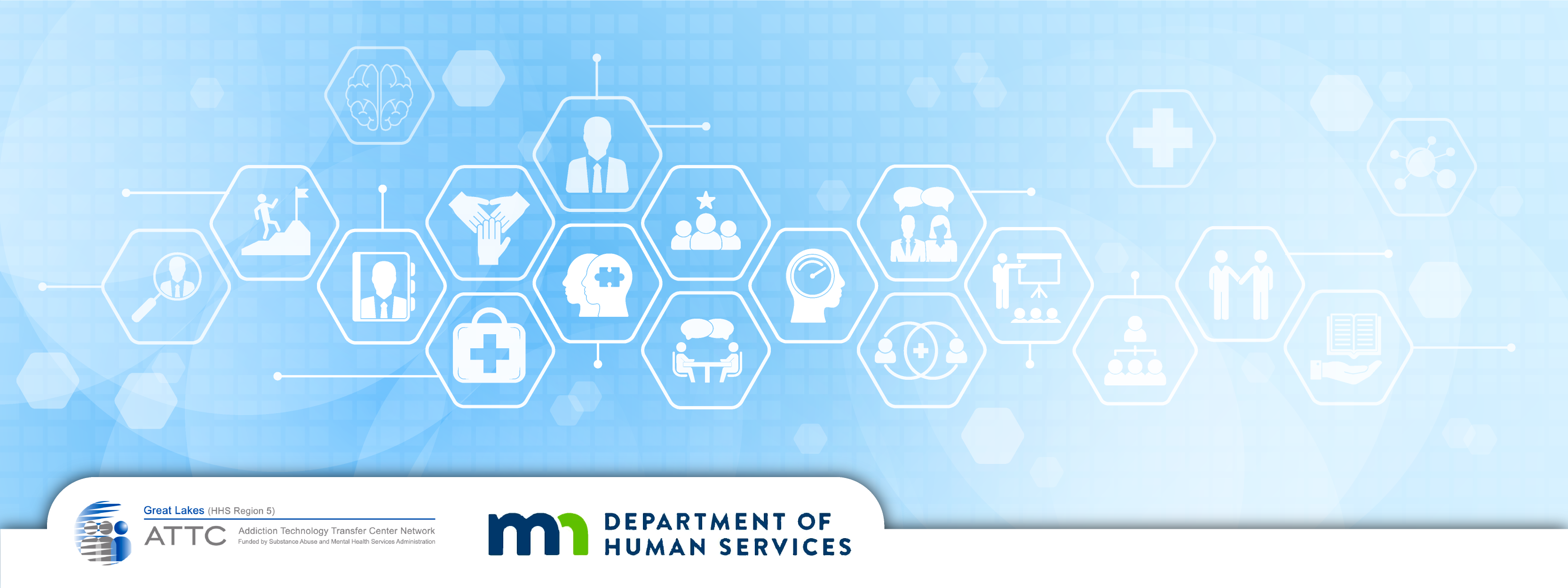 r5-asam-course-image_asam-edits-ii Abstract ASAM Medical Background