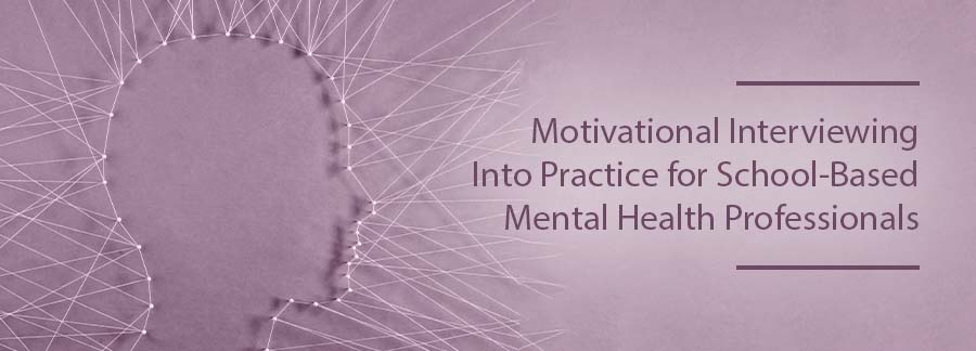 motivational-interviewing motivational interviewing